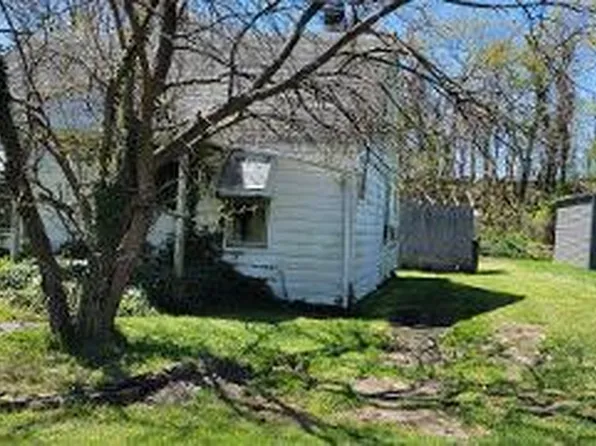 601 Goodwin Ave, Salem, VA 24153