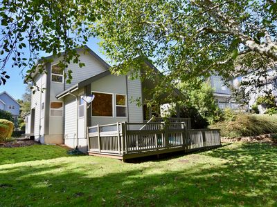 412 Combs Cir, Yachats, OR, 97498