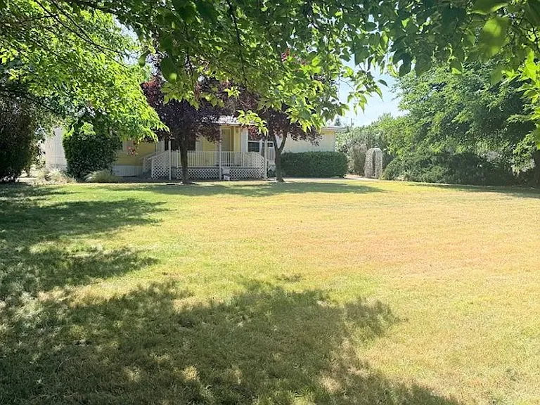 bowman18775 — Photo 31