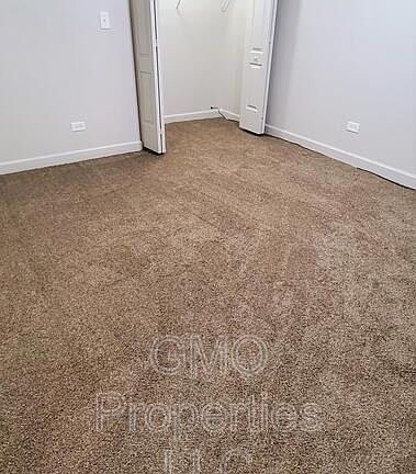 2nd image of 4341 W Gladys Ave #G