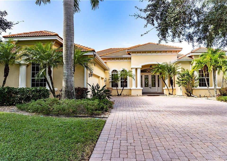 1st image of 7468 Cabbage Palm Ct