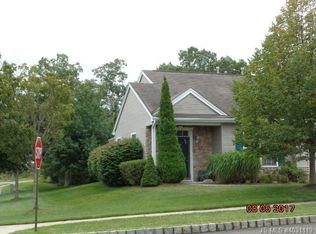 1 Nautic Way, Little Egg Harbor, NJ 08087