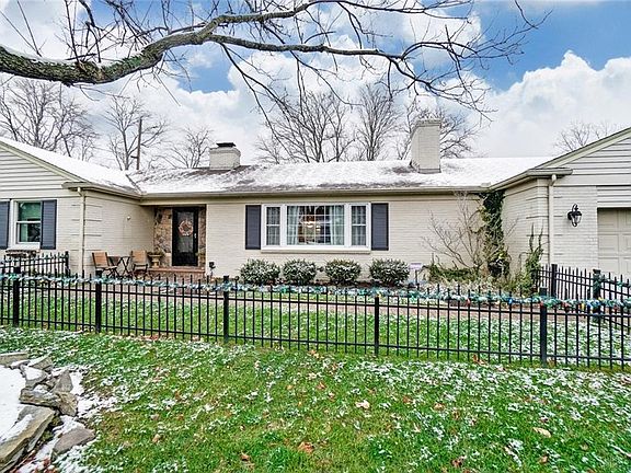 4th image of 5636 Folkestone Dr