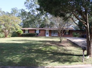 4202 Roman Ct, Columbus, GA 31907