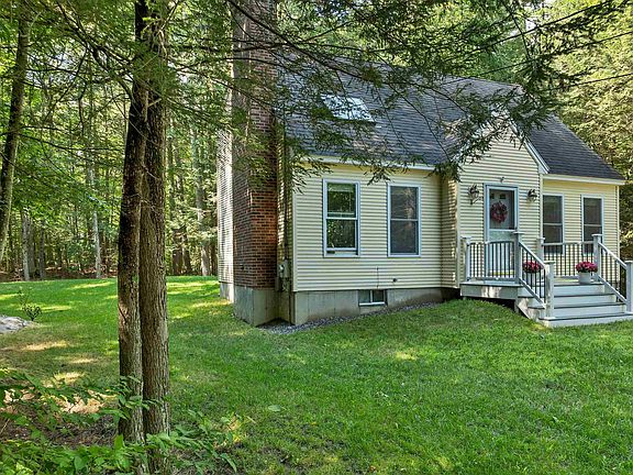 5th image of 26 Gedney Court