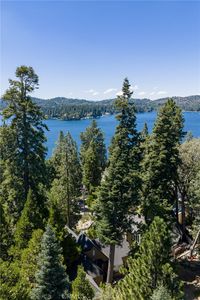 311 John Muir Rd, Lake Arrowhead, CA, 92352