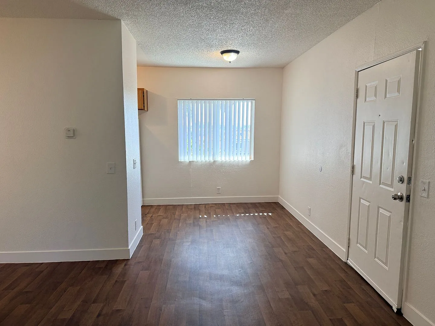 Villa Hermosa Apartments — Photo 2