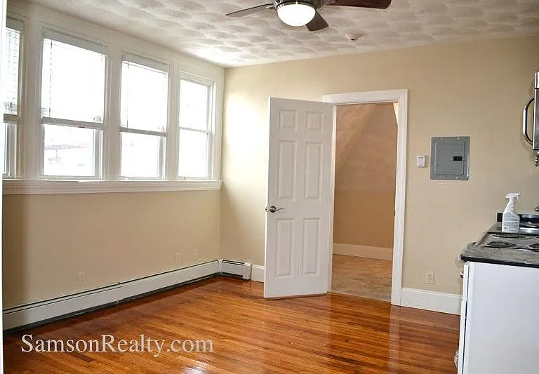 80 Medway St #3 — Photo 14