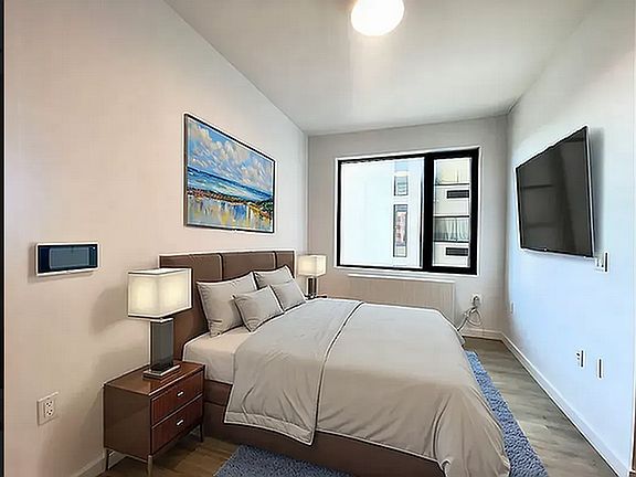 5th image of 276 Grand Concourse APT 205