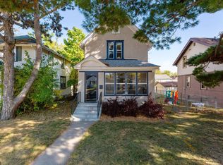 4745 4th Ave S, Minneapolis, MN 55419
