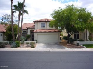 9649 S 51st St Rent To Own, Phoenix, AZ 85044