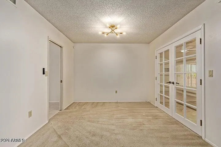10034 W Concord Ave — Photo 11
