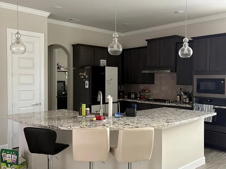 11904 Lawton Creek Ln — Photo 6