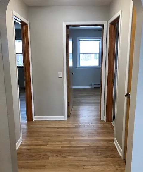 1310 Jewel Ct #1 — Photo 13