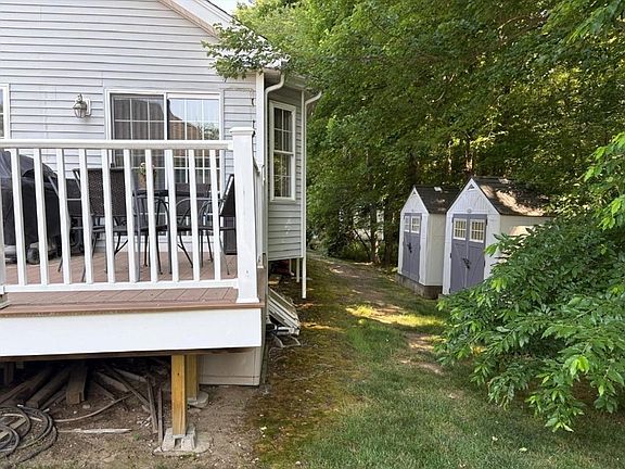 5th image of 46 Alexandras Way