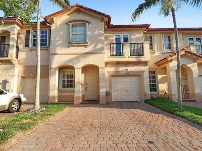 12956 SW 134th Ter, Miami, FL, 33186