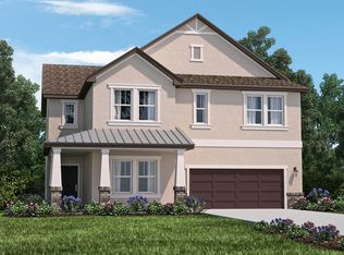 155 Oakmount Reserve Cir, Longwood, FL 32750