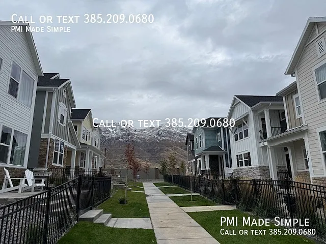 10063 N Torreya Dr — Photo 28