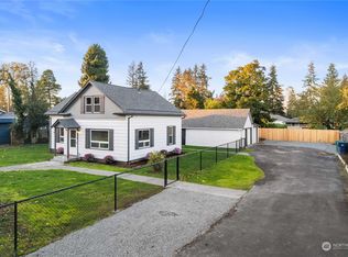 1003 8th St NE, Auburn, WA