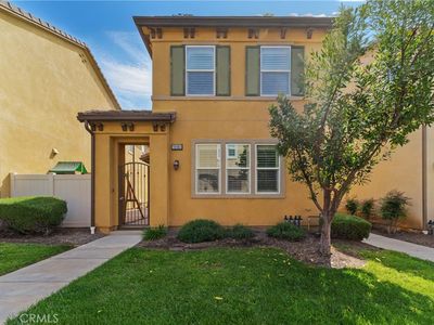 10583 Ponderosa Cir, Santa Fe Springs, CA, 90670