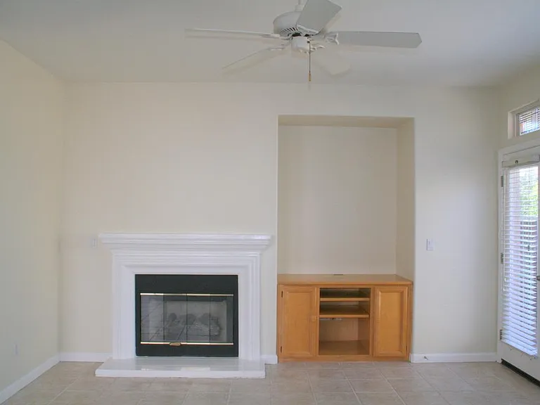 1691 Pala Ranch Cir — Photo 2