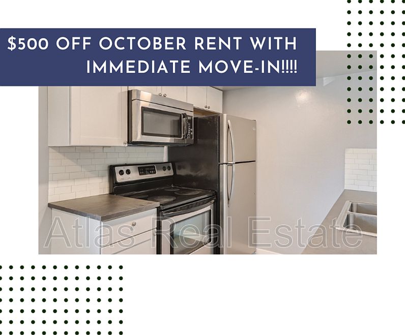 1st image of 828 12th St Unit 204