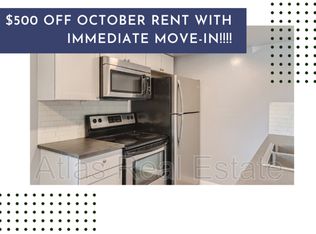 828 12th St UNIT 204, Greeley, CO 80631