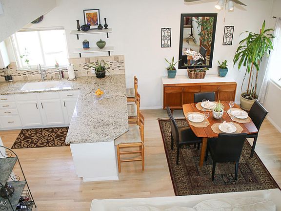 5th image of 5125 W Wooley Rd APT 5