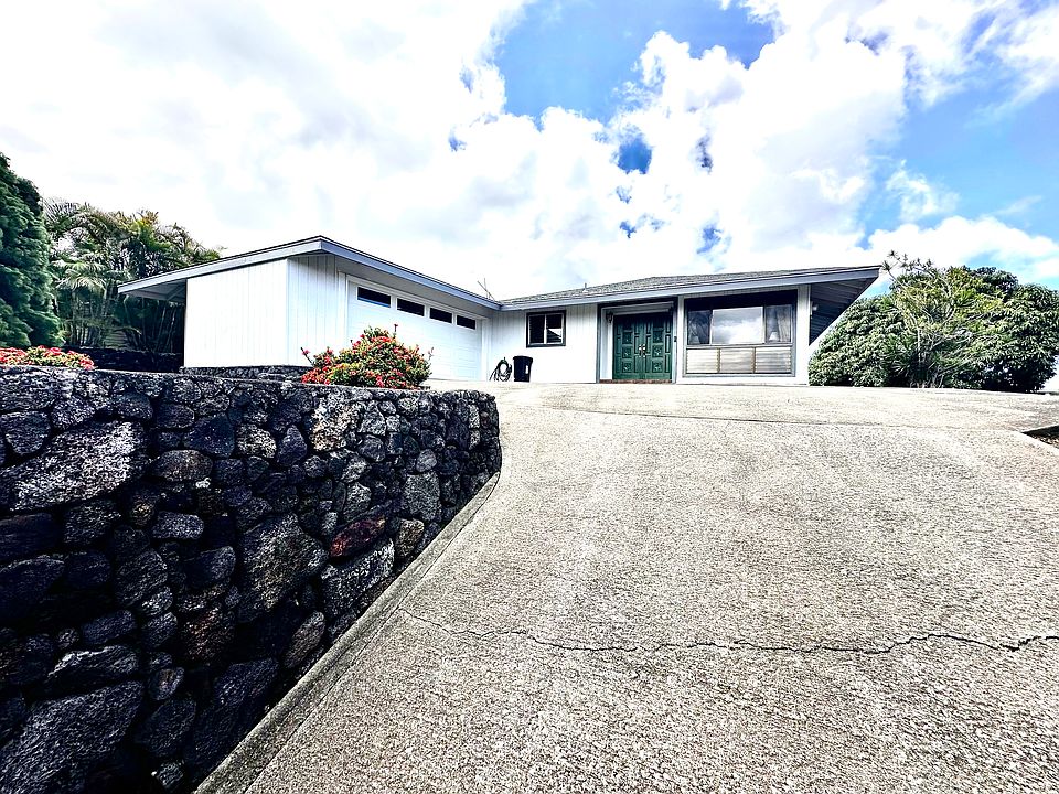 1st image of 73-1228 Kaiminani Dr