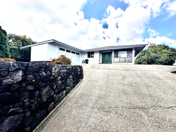 73-1228 Kaiminani Dr, Kailua Kona, HI 96740