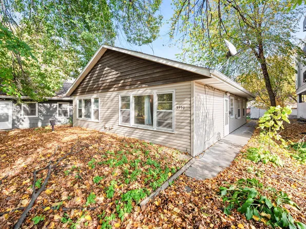 5337 Minnehaha Ave, Minneapolis, MN 55417
