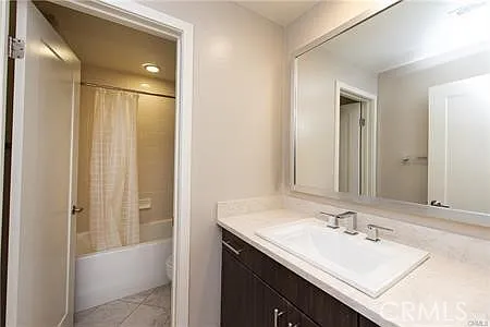 31 Gramercy — Photo 18