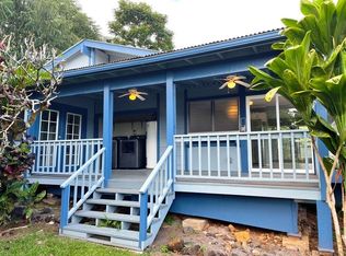 44 Olena St, Hilo, HI 96720