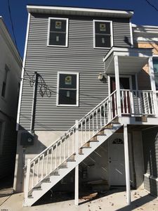 2833 Fairmount Ave, Atlantic City, NJ, 08401