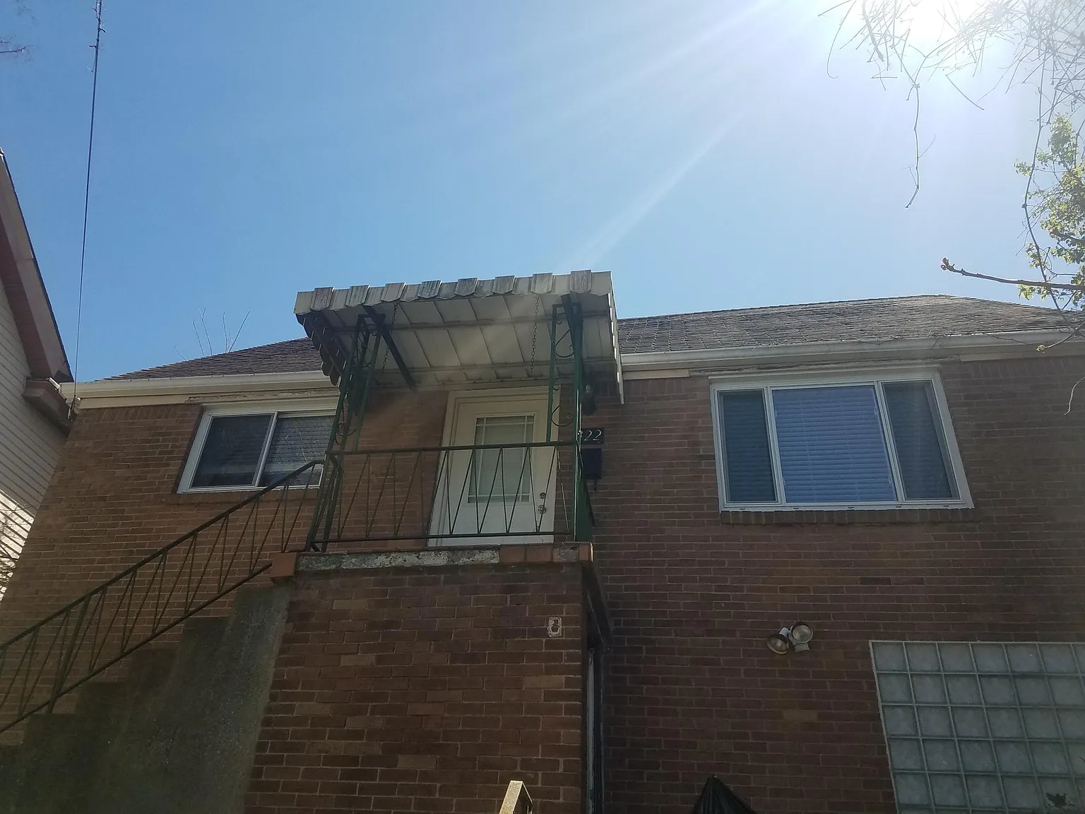 322 Kaercher St photo 1