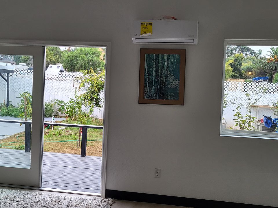 1st image of 1430 E 22nd St