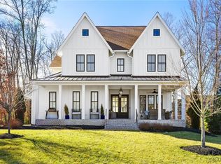 1730 Brightwalton Ct, Midlothian, VA 23112