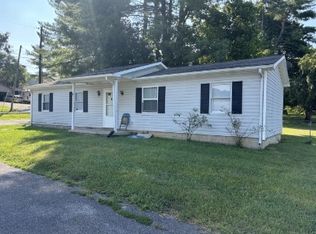 2 Pettus Point, Somerset, KY 42501