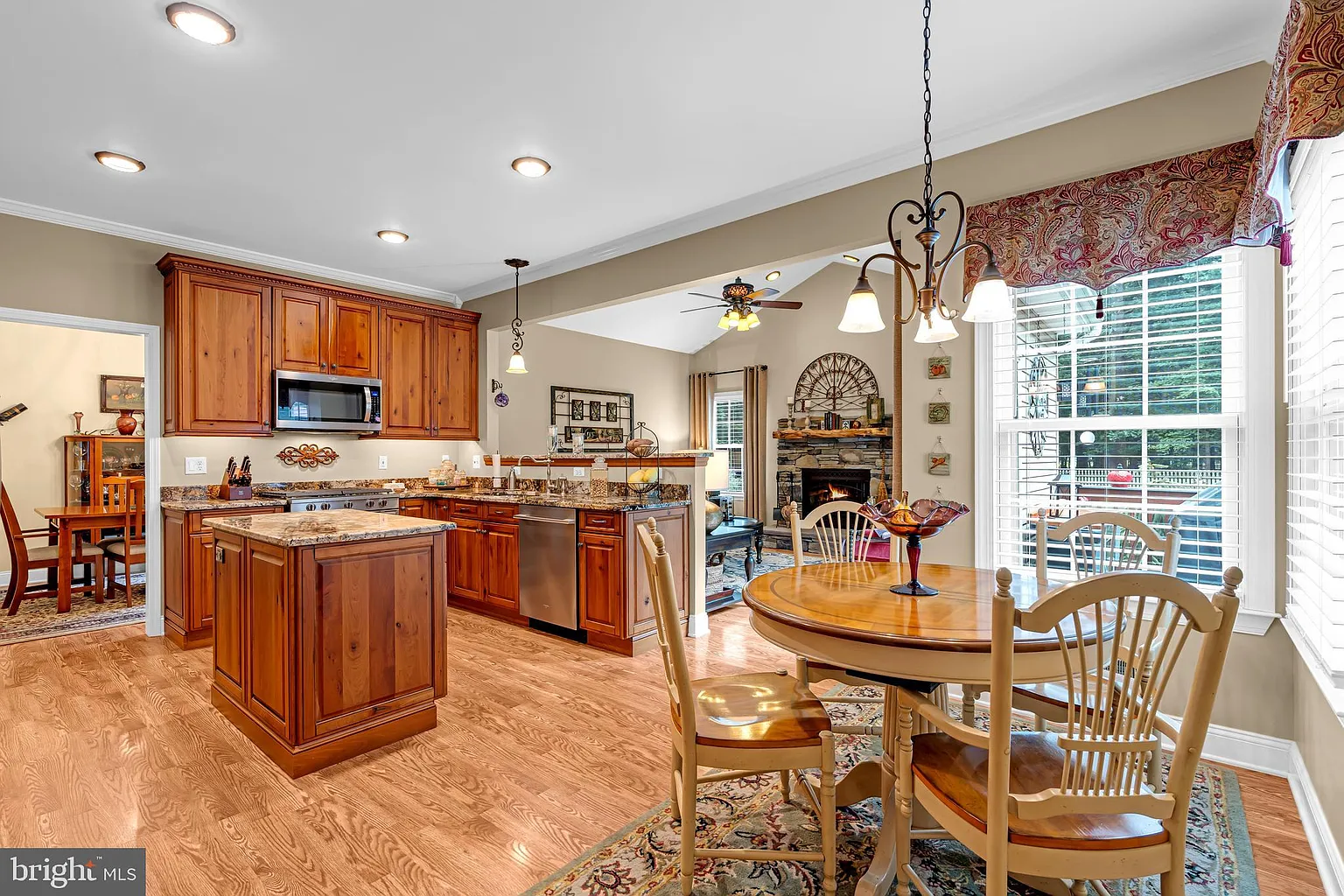 100 Harvey Jones Dr photo 1