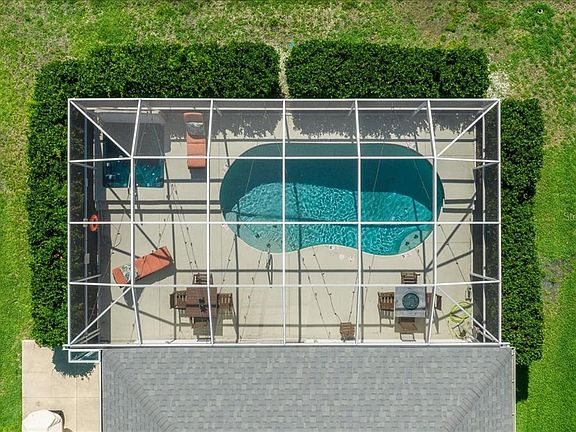 4th image of (Undisclosed Address)