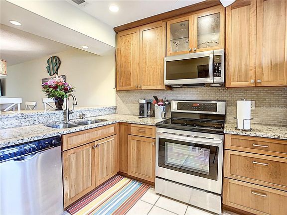 5th image of 816 Bird Bay Way #210-30