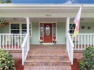 7311 7th Ave NW, Bradenton, FL 34209