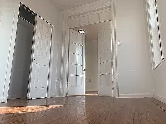1st image of 171 Bay 17 St #4C