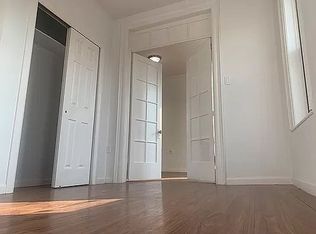 171 Bay 17 St #4C, Brooklyn, NY 11214
