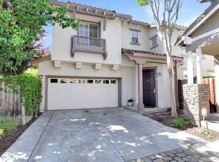 57 S 17th St, San Jose, CA 95112