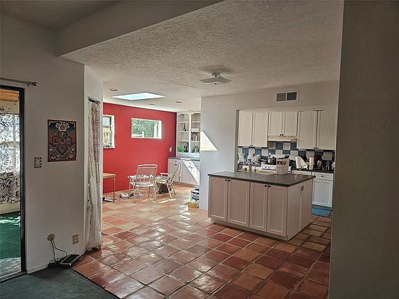4th image of 2311 Calle Brocha