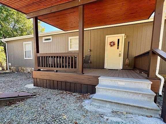 2nd image of 429868 E 1158th Rd