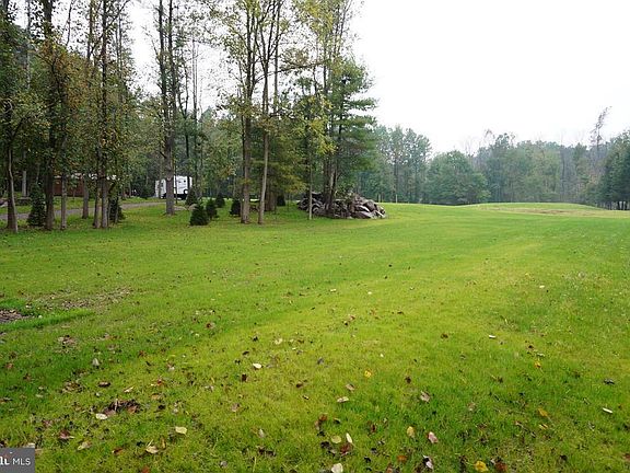 4th image of 3117 Creighton Dr