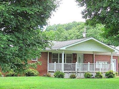 2010 Rocky Valley Rd, New Market, TN, 37820