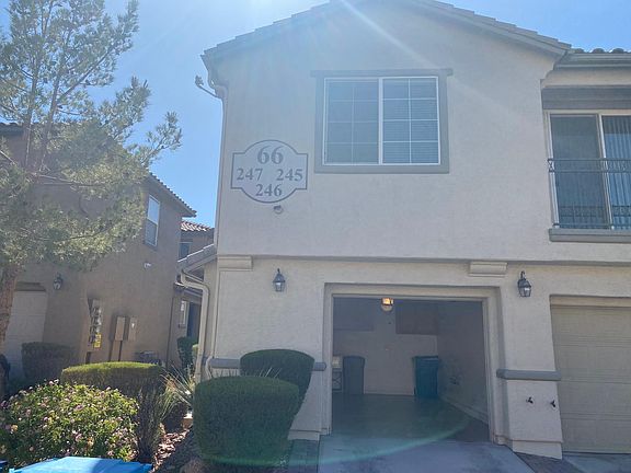 2nd image of 6255 W Arby Ave Unit 247